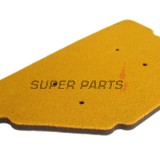 Въздушен филтър -HIFLO FILTRO- HFA2603, Kawasaki ZX600 F1-F3 ZX-6R Ninja (1995-1997)