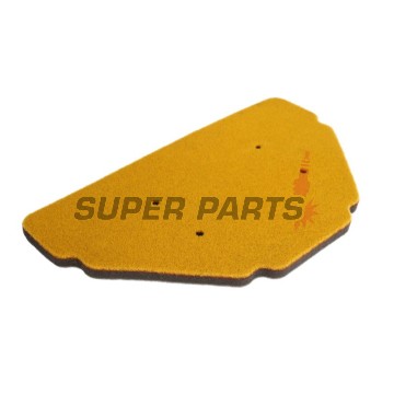 Въздушен филтър -HIFLO FILTRO- HFA2603, Kawasaki ZX600 F1-F3 ZX-6R Ninja (1995-1997)