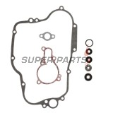 Ремонтен комплект за водна помпа -WINDEROSA- Kawasaki KX 125 1988-1991