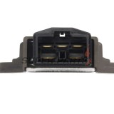 Реле за зареждане -TOURMAX- реле-регулатор, Honda CB 500 1996-1999, Honda CB 600 1998-2001, Honda CBR 600 1993-2000, Honda CBR 900 1993-1999, Honda NT 650 1998-2000, Honda NV 750 1999, Honda PC 800 1989-1990, 1994-1998