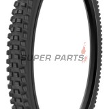 Велосипедна гума -MICHELIN- 27.5X2.40, WILD