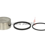 Бутало за спирачен апарат -TOURMAX- Yamaha FZ 750 1986-1988, Yamaha FZ 700 1987, Yamaha VMX-12 1200 1985-1992
