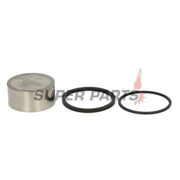Бутало за спирачен апарат -TOURMAX- CPK-206, Yamaha FZ 750 1986-1988, Yamaha FZ 700 1987, Yamaha VMX-12 1200 1985-1992