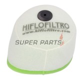 Въздушен филтър -HIFLO FILTRO- HFF1014, Honda CR125 / CR250 125-250cc (2002-2007)