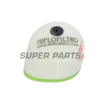 Въздушен филтър -HIFLO FILTRO- HFF1014, Honda CR125 / CR250 125-250cc (2002-2007)