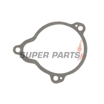 Гарнитура за капак на статор -ATHENA- S410195017010, Harley Davidson FLH (Electra Glide) 1200 1980, FLH (Electra Glide) 1340 1980-1984, FXB 1340 1980-1982