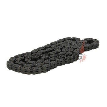 Ангренажна верига -TOURMAX- CMM-FF122, Kawasaki KX 450 2009-2018, Kawasaki KXF 450 2009-2010, Yamaha WR 450 2016-2019, Yamaha YZ 450 2010-2020