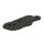 Ангренажна верига -TOURMAX- CMM-FF122, Kawasaki KX 450 2009-2018, Kawasaki KXF 450 2009-2010, Yamaha WR 450 2016-2019, Yamaha YZ 450 2010-2020