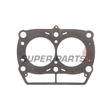 Гарнитура за глава (горна) -ATHENA- Polaris Ranger 700 2003-2009, Ranger 800 2008-2016, Sportsman 800 2007-2010, Sportsman 700 2008
