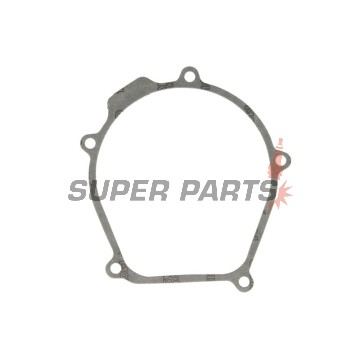Гарнитура за капак на статор -ATHENA- Kawasaki KX 250 1987-1992
