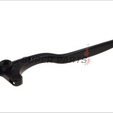 Ръчка за съединител -VICMA- Kawasaki GPX 750R, GPZ 900R/1000RX Ninja 1984-1989