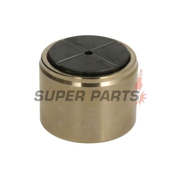 Бутало за спирачен апарат -TOURMAX- Kawasaki EL 250 1988-1989, 1991-1993, Kawasaki EN 450 1985-1990, Kawasaki EN 500 1990-2004, 2006-2008, Kawasaki EX 250 1986-1987, Kawasaki GPZ 1100 1983-1984, Kawasaki GPZ 550 1984-1986