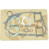 Пълен комплект гарнитури за двигател -ATHENA- Yamaha DT 50 1982-1983, RD 50 1975-1977, TY 50 1978-1980