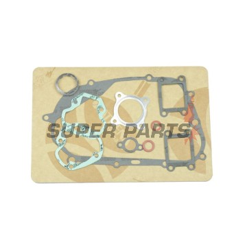 Пълен комплект гарнитури за двигател -ATHENA- Yamaha DT 50 1982-1983, RD 50 1975-1977, TY 50 1978-1980