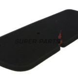 Въздушен филтър -ATHENA- S410210200018, Honda FES (Foresight) 125/150 1998-2002, Pantheon 150 1998-1999
