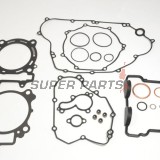 Пълен комплект гарнитури за двигател -ATHENA- Kawasaki KX 450 2009