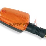 Мигач -VICMA- заден десен / преден ляв, YAMAHA FZR, RD, TDM, TDR, XJ, XJR 125-1300 1985-2013