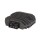 Реле за зареждане -TOURMAX- реле-регулатор, Yamaha FZR 600 1994-1997, Yamaha SZR 660 1996-1997, Yamaha TDM 850 1996-2001, Yamaha XP (T-max) 500 2001-2003, Yamaha XT 600 1984-1986, Yamaha XVS 650 1997-1999, Yamaha YP 250 2000-2001