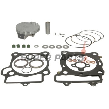 Бутало комплект -ATHENA- 79.97mm, Honda CRF 250 2018-2019
