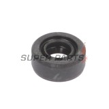 Семеринг колянов вал -ATHENA- Honda CRF 70 1997-2012, CRF 50 2000/2004-2013/2015, CRF 80 2004-2012, CT 110 1990-2003, XR 75 1975/1979, XR 80 1979-2010, XR 50 1988-2008, XR 70 1997-2010