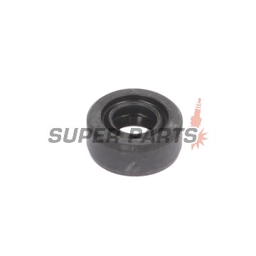 Семеринг колянов вал -ATHENA- Honda CRF 70 1997-2012, CRF 50 2000/2004-2013/2015, CRF 80 2004-2012, CT 110 1990-2003, XR 75 1975/1979, XR 80 1979-2010, XR 50 1988-2008, XR 70 1997-2010