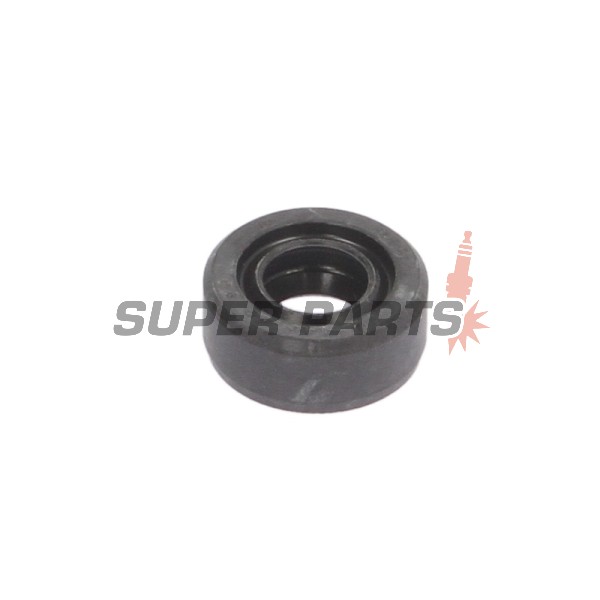 Семеринг колянов вал -ATHENA- Honda CRF 70 1997-2012, CRF 50 2000/2004-2013/2015, CRF 80 2004-2012, CT 110 1990-2003, XR 75 1975/1979, XR 80 1979-2010, XR 50 1988-2008, XR 70 1997-2010