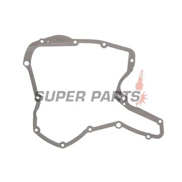 Гарнитура за капак на статор -ATHENA- Cagiva Elefant 900 1991-1997, Ducati 851 851 1990-1992, 888 888 1992-1994, 900 900 1991-1997, 907 907 1990-1993, Paso 906 1989-1992, Sport 900 2002, SS 900 1989-1997