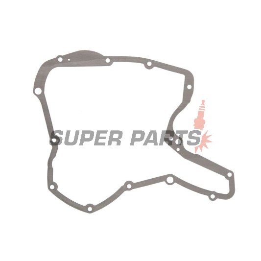 Гарнитура за капак на статор -ATHENA- Cagiva Elefant 900 1991-1997, Ducati 851 851 1990-1992, 888 888 1992-1994, 900 900 1991-1997, 907 907 1990-1993, Paso 906 1989-1992, Sport 900 2002, SS 900 1989-1997