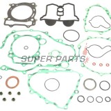 Пълен комплект гарнитури за двигател -ATHENA- Yamaha WR 450 2003-2018, YFZ 450 2004-2008/2012-2013, YZ 450 2003-2005