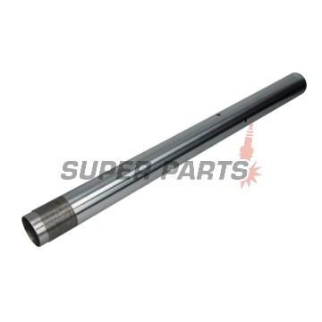 Кол за предница -TLT- десен/ляв, 43mm диаметър, 541mm дължина, Yamaha YZF-R1 1000 2007-2011