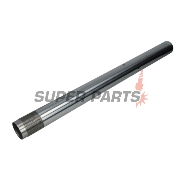 Кол за предница -TLT- десен/ляв, 43mm диаметър, 541mm дължина, Yamaha YZF-R1 1000 2007-2011