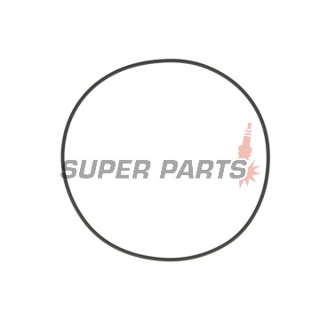 О-пръстен маслен канал -ATHENA- Aprilia MXV 450 2008-2010, RXV 450/550 2006-2011, SXV 450/550 2006-2011, Gas Gas EX 450 2021-2023, MC 450 2021-2023, RX 450 2023-2025, Husqvarna FC 450 2014-2023, FE 450/501 2014-2023