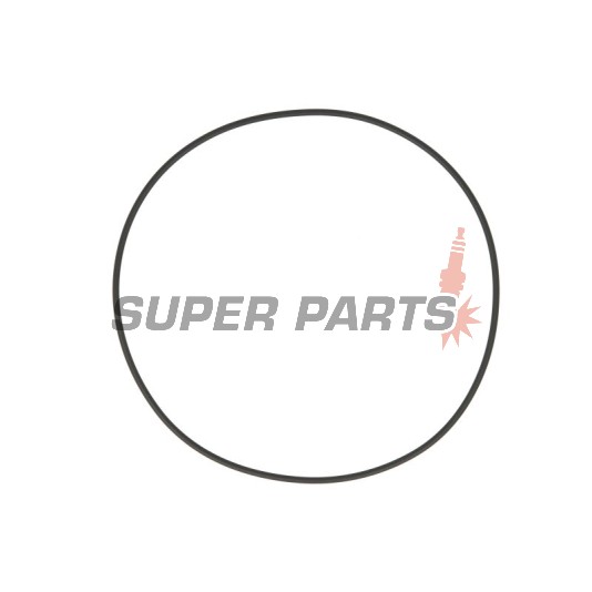 О-пръстен маслен канал -ATHENA- Aprilia MXV 450 2008-2010, RXV 450/550 2006-2011, SXV 450/550 2006-2011, Gas Gas EX 450 2021-2023, MC 450 2021-2023, RX 450 2023-2025, Husqvarna FC 450 2014-2023, FE 450/501 2014-2023