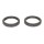 Семеринги за предница -ATHENA- Honda CRF 250 2010-2014, Kawasaki KLX 450 2008-2011, KX 125/250 2002-2008, KX 450 2006-2014, KXF 250 2004-2005, Suzuki RM-Z 250 2004-2006, Yamaha YZ 125/250/450 2004