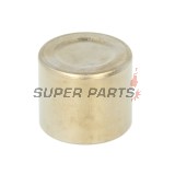 Бутало за спирачен апарат -TOURMAX- Honda CBR 900 1992-1993, Honda VTR 1000 1997-2006