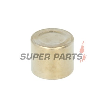 Бутало за спирачен апарат -TOURMAX- Honda CBR 900 1992-1993, Honda VTR 1000 1997-2006