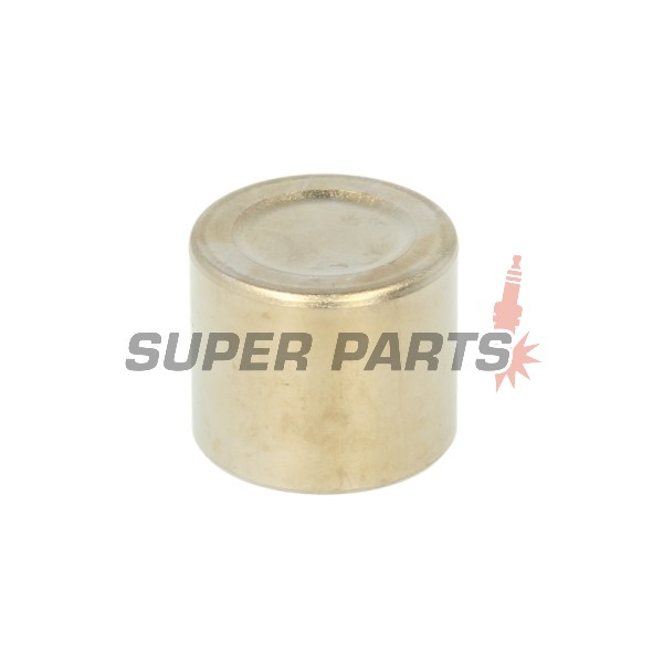 Бутало за спирачен апарат -TOURMAX- Honda CBR 900 1992-1993, Honda VTR 1000 1997-2006