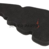 Въздушен филтър -ATHENA- S410480200015, Piaggio Liberty 50/125/150/200 2000-2015