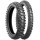 Предна офроуд гума -BRIDGESTONE- 90/100-21, X20