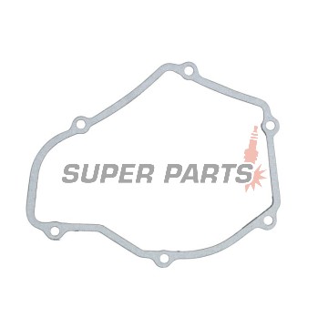 Гарнитура за капак на статор -WINDEROSA- Honda ATC 250 1985-1986, Honda TRX 250 1986-1989