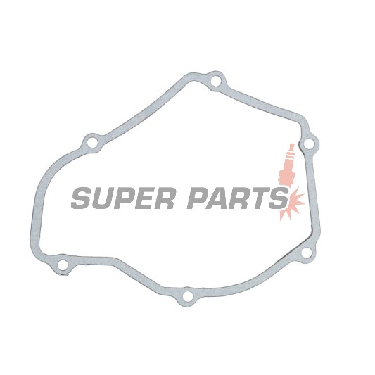 Гарнитура за капак на статор -WINDEROSA- Honda ATC 250 1985-1986, Honda TRX 250 1986-1989