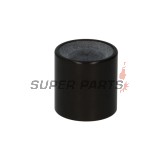 Бутало за спирачен апарат -TOURMAX- Honda CR 125 2001-2007, Honda CR 250 2001, Honda CRF 250/450 2002-2010
