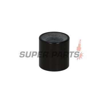 Бутало за спирачен апарат -TOURMAX- Honda CR 125 2001-2007, Honda CR 250 2001, Honda CRF 250/450 2002-2010