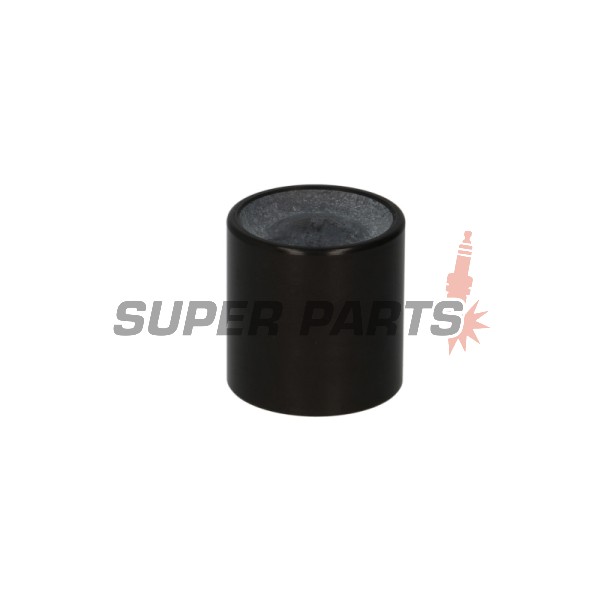 Бутало за спирачен апарат -TOURMAX- Honda CR 125 2001-2007, Honda CR 250 2001, Honda CRF 250/450 2002-2010