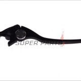 Спирачен лост, десен -VICMA- Kawasaki GPZ/GTR/KLE/ZX/ZX-6R/ZX-7R/ZX-9R/ZXR/ZZR 400-1200, Suzuki GSX 1100F, Triumph Daytona/Sprint 750-1200, 1984-2007
