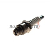 Свещ -DENSO- W27FSR