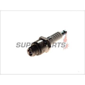 Свещ -DENSO- W27FSR