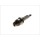 Свещ -DENSO- W27FSR