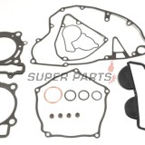Пълен комплект гарнитури за двигател -ATHENA- Kawasaki KX 250 2004-2008, KXF 250 2004-2008, Suzuki RM-Z 250 2004-2006