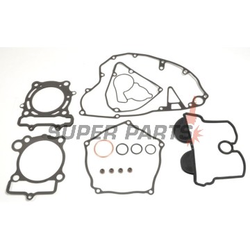 Пълен комплект гарнитури за двигател -ATHENA- Kawasaki KX 250 2004-2008, KXF 250 2004-2008, Suzuki RM-Z 250 2004-2006